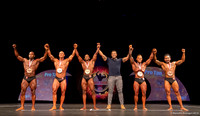 Awards