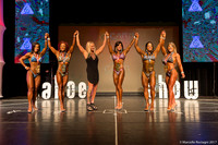 Awards