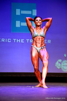2nd Place 2 Yolanda Lozano