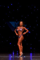 5th Place 74 Sonia Halim