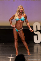 4th Place 346 Christina Keller