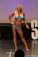 4th Place 346 Christina Keller