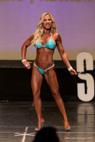 4th Place 346 Christina Keller
