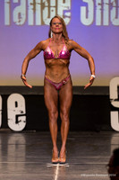 15th Place 4 Kayme Bell