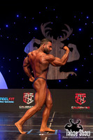3rd Place 4 Angel Arellano