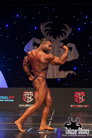 3rd Place 4 Angel Arellano