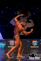 3rd Place 4 Angel Arellano