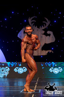 3rd Place 4 Angel Arellano