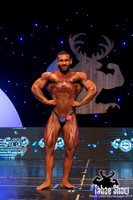 3rd Place 4 Angel Arellano