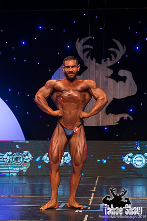 3rd Place 4 Angel Arellano