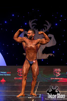 3rd Place 4 Angel Arellano
