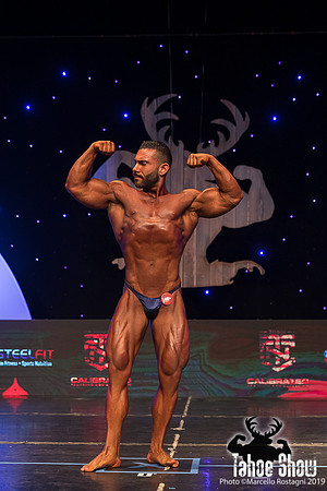 3rd Place 4 Angel Arellano