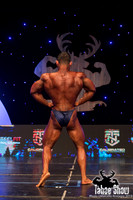 3rd Place 4 Angel Arellano