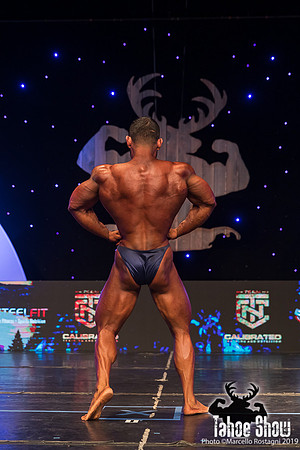 3rd Place 4 Angel Arellano