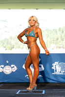 13th Place 39 Katiana Katherine McClean