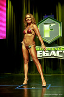 16th Place 208 Wendy Hassenpflug