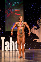 Awards