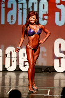 296 Lea Guzman