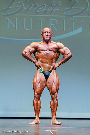 13th 19 Vladimir Sizov