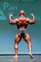 13th 19 Vladimir Sizov