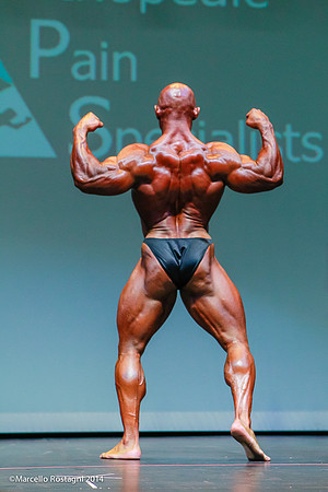 13th 19 Vladimir Sizov
