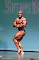 13th 19 Vladimir Sizov