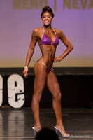 4th Place 415 Libby Goldsmith