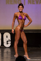 4th Place 415 Libby Goldsmith