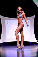 9th Place 83 Cynthia Nakamura