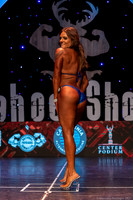 13th Place 313 Kellie Rodriguez