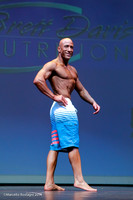 102 Hamed Niknamfard