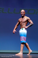 102 Hamed Niknamfard