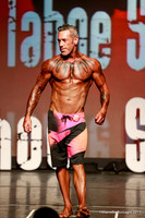 195 Shane Howell