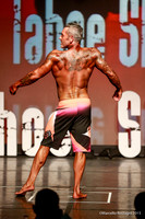 195 Shane Howell