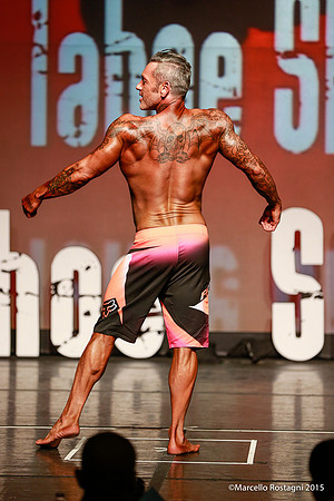 195 Shane Howell