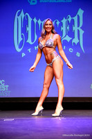 11th Place 206 Nicole Dobrzynski