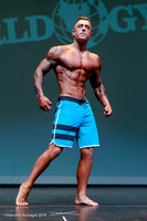 121 Kevin Fuson