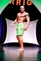 186 Joseph Fillippeli