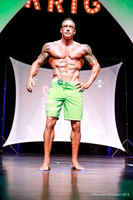 186 Joseph Fillippeli