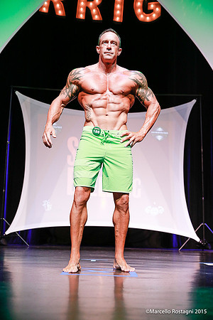 186 Joseph Fillippeli