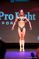 6th Place 52 Gale Hutton
