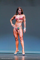 8th 172 Laurie Coello