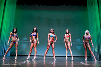 Open Bikini E Comparison