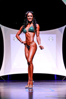 1st Place 46 Breena Martinez