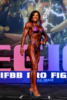 6th Place 26 Debbie Raday