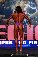 6th Place 26 Debbie Raday