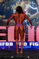 6th Place 26 Debbie Raday