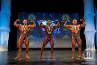 Awards