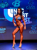 1st Place 316 Andrea Parmelee