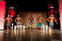 Awards